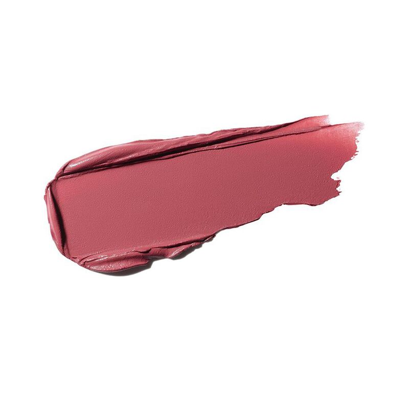 MAC Powder Kiss Velvet Blur Slim Stick image number 29